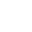 Visit FaceBook
