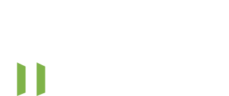 Scottish Bifold Doors